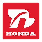 Cover Image of Descargar Citra Honda Inquiries  APK