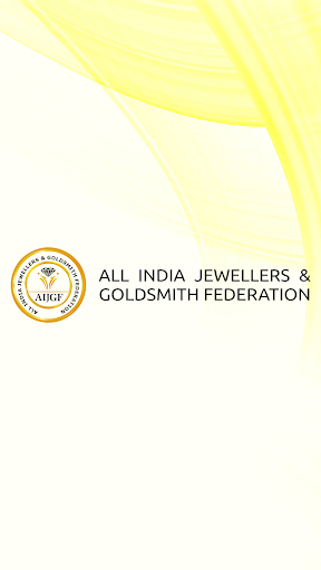 AIJGF Screenshot