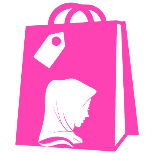 Kabul Boutique دانلود در ویندوز