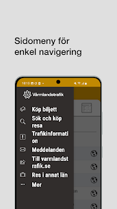 Värmlandstrafik APK for Android Download (Premium) 1