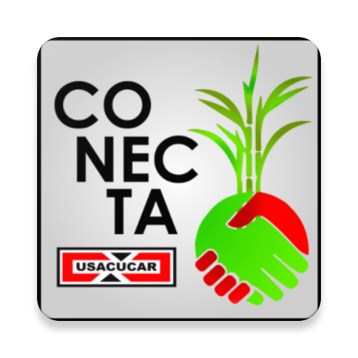 Conecta logo