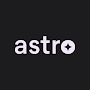 Astro: Horoscope & Astrology