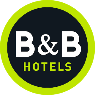 B&B HOTELS apk
