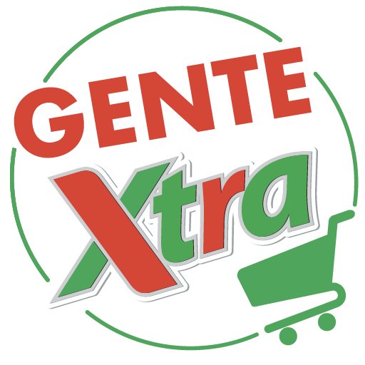 Gente Xtra Unduh di Windows