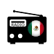 Radio México en Línea: FM y AM