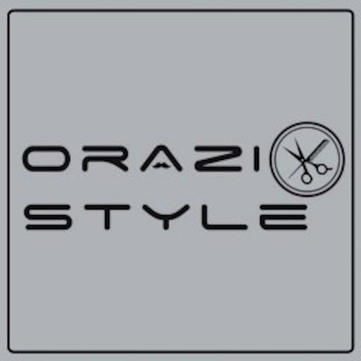 Orazio.Style