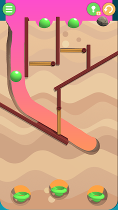 Dig This! - Screenshot 2