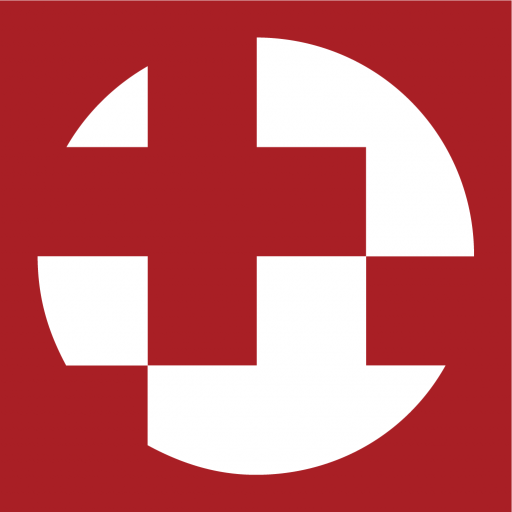 Digital Medic logo