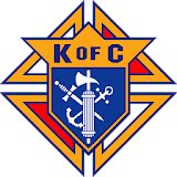 Connectu Knights of Columbus icon