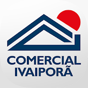 Comercial Ivaiporã