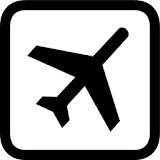 Aeroplane Chess icon