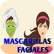 Mascarillas Naturales Para Un Rostro Hermoso