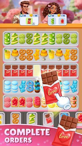 Logo https://play-lh.googleusercontent.com/CfnHBaBHht6nMjvMYdkxRY99Fd3QWQfKrLD5wSuZrIevfpxjVgFwPEf-YCwpZ_t2VTg