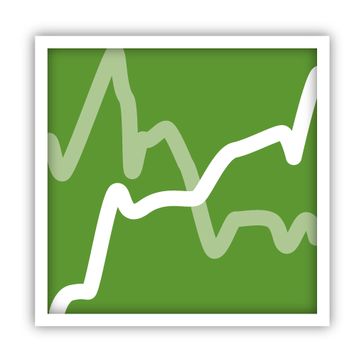 SafetyNet logo