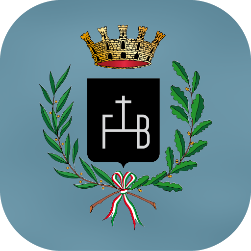 MySanGiovanniTeatino logo