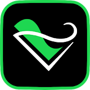 Drinkea 1.3 Icon