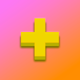 Sum of numbers: Puzzle game icon