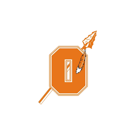 Oneida Special School District logo