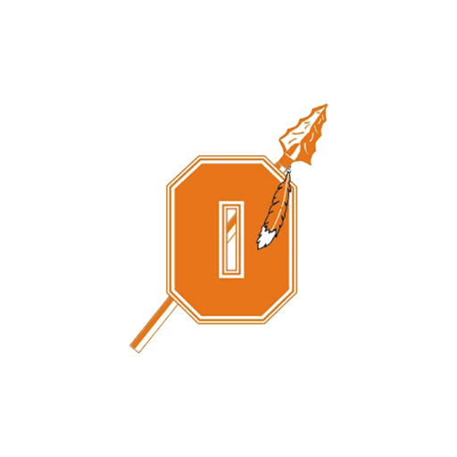 Oneida Special School District 3.21.0 Icon