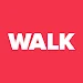 Walk At Home Latest Version Download