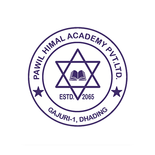 Pawil Himal Academy