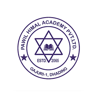 Pawil Himal Academy