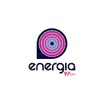 Cover Image of Download Energia 97 FM Ao Vivo  APK
