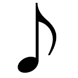 Music Player for Android Wear icon