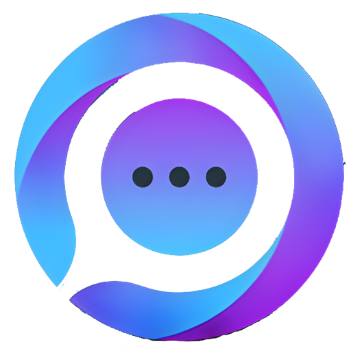 MISA Chat logo