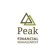 Top 25 Finance Apps Like Peak FM Mobile - Best Alternatives