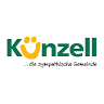 Gemeinde Künzell