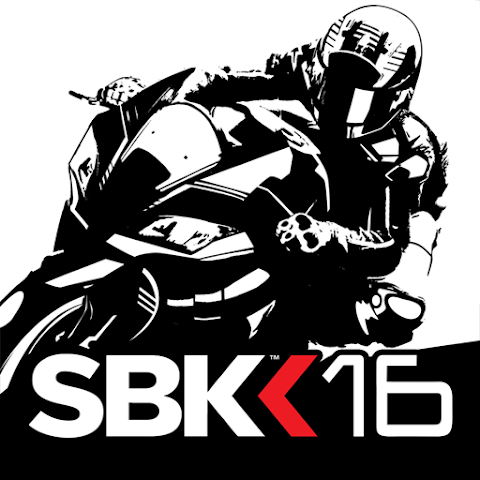 How to Download SBK16 Official Mobile Game for PC (Without Play Store)