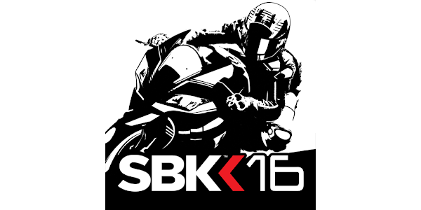 SBK14 é um Jogo de Moto para Android que vai te surpreender - Mobile Gamer