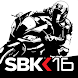 SBK16 Official Mobile Game