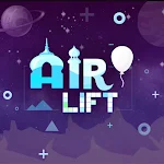 Cover Image of डाउनलोड Air Lift  APK