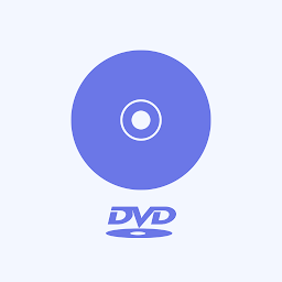 Remote Control for DVD: Download & Review