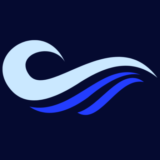 WallX - Wallpaper App logo
