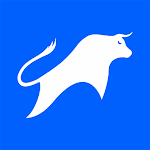 Cover Image of 下载 Jiffy Trading App: Indian Online Stock Trading App 3.0.31.210825.4_J1 APK