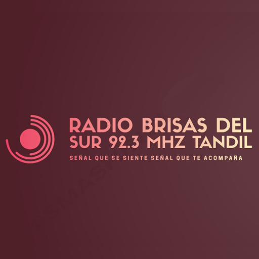 Radio Brisas Del Sur 92.3
