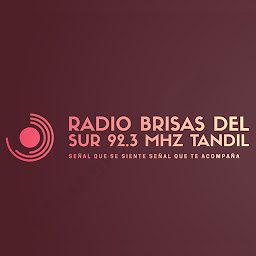 「Radio Brisas Del Sur 92.3」圖示圖片