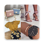 My Outfit Ideas - Outfit Trends 2020 Apk