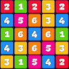 Number Match 3：Number Games icon