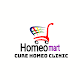 Homeomart Online Homeopathy تنزيل على نظام Windows