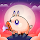 Hero Pig