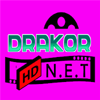 Drakor Net - Asian Watch Movie Android Apk