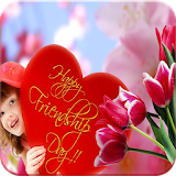 Friendship Day Images icon
