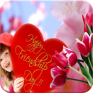 Friendship Day Wishes Images App 2021