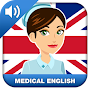 Medical English - MosaLingua