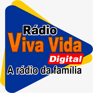 Rádio Evangelica Carandaí