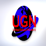 United Gospel Radio Network Apk